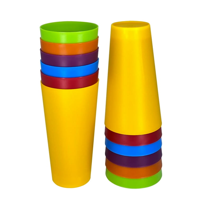 32 oz hydro flask sports cap Hydro Flask® 32oz Wide Mouth Flex Cap Water Bottle