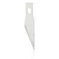 thumbnail image 3 of Replacement BSD X-Acto Knife (No.11) (10 Pack), 3 of 5