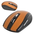 thumbnail image 3 of Mouse With Adjustable DPI 250Hz, Notebook Computer Optical Gaming Accessories For Rapid Cursor Positioning, 3 of 8
