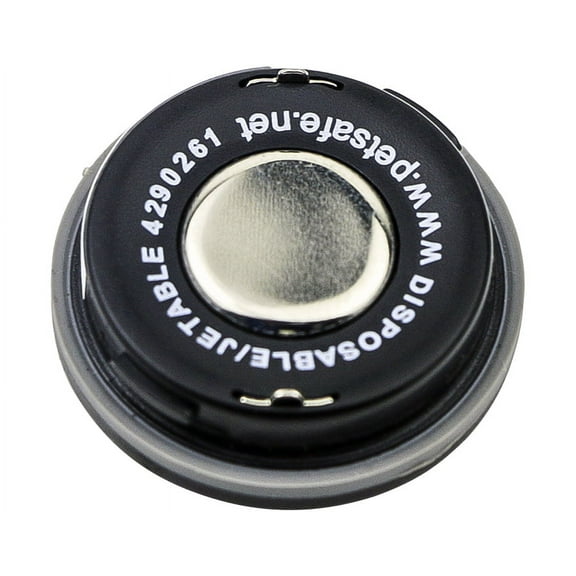 150mAh RFA-67 RFA-67D-11 Battery for SportDog Premium Bark Control Collar SBC-18 SBC-6