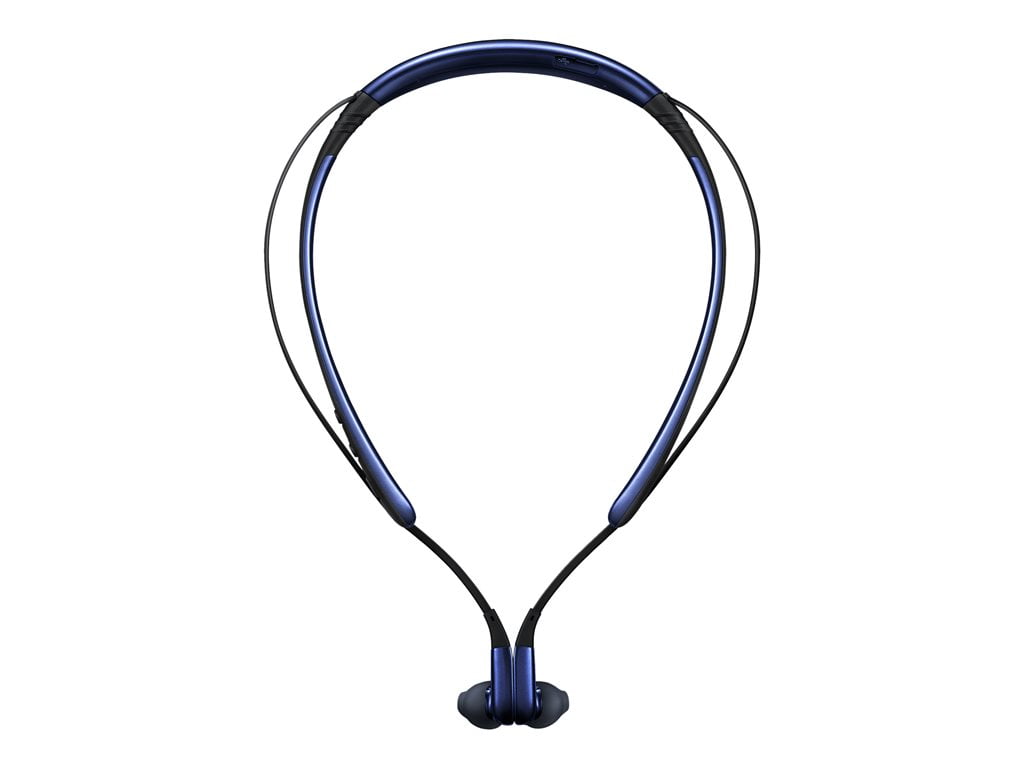 level up earphones