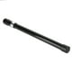 thumbnail image 3 of NL-350 Antena Walkie-Talkie de metal negro Señal fuerte adecuada para la mayoría de los dispositivos inalámbricos, 3 of 5