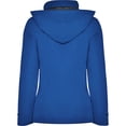 thumbnail image 2 of Roly Parka Slim Europa pour Femmes, 2 of 4