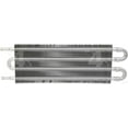 thumbnail image 2 of Automatic Transmission Oil Cooler Fits select: 1996-2021 TOYOTA RAV4, 1999-2022 CHEVROLET SILVERADO, 2 of 4
