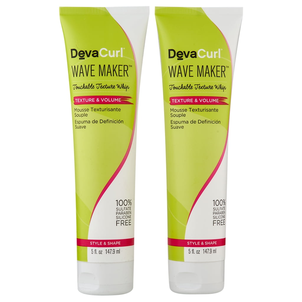 devacurl wavemaker devacurl wavemaker