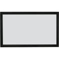 thumbnail image 2 of 106" Elara Fixed Frame Screen, 2 of 4
