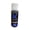Brown, variant on K-Bond Resin Coloring Paste Color Pigmentation for Polyester, Paint, and Epoxy Glues 2 OZ(Ounces) (Brown)