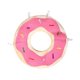 thumbnail image 4 of Disfraz de donas moderna halloween disfraces para actividades divertidas fiestas temáticas , 58cm 58 cm, 4 of 8