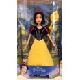 thumbnail image 1 of Disney Parks Princess Doll White White White con Brush New Edition Nuevo con caja Disney No, 1 of 3