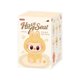 thumbnail image 3 of Genuine Labubu Have A Seat Series Figure Cute Enamel Face Labubu The Monsters Action Figure Kawaii Model Doll Keychain Bag Toy, 3 of 5