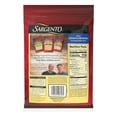 Sargento® ColbyJack Natural Cheese Cubes, 16 oz.