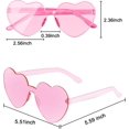 View all media