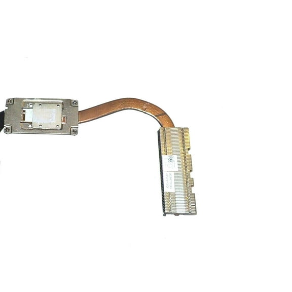 Pre-Owned Dell Inspiron 3567 14 3467 Vostro 14 3468 CPU Assembly Heatsink X1K2K 0X1K2K CN-0X1K2K Used