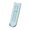 Light Blue-LB-home supplies, variant on LEFTHIGH Home Children's Foot Measuring Device Accurate Shoe Size Gauge at Home Plastic Tool for Kids Foot Length Measurement Yellow Pink Light Blue Cute Stuff