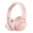 thumbnail image 1 of Auriculares Soundcore Anker Life Q20 Híbridos Bluetooth 60H, 1 of 5