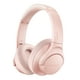 thumbnail image 1 of Auriculares Soundcore Anker Life Q20 Híbridos Bluetooth 60H, 1 of 5