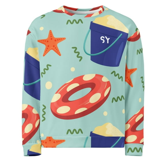 Graphic Statement (S)