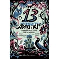 thumbnail image 1 of Trece Avisos. Cuentos Para Leer Por La Noche, 1 of 2