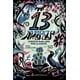 thumbnail image 1 of Trece Avisos. Cuentos Para Leer Por La Noche, 1 of 2