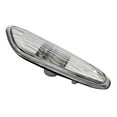 thumbnail image 4 of Paire de Lampes de Signalisation pour BMW E46 E60 E61 E83, 4 of 6
