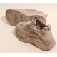 thumbnail image 4 of Zapatillas Casuales Transpirables Ligeras De Moda Para Mujer, 4 of 6