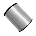 thumbnail image 3 of destyer Gift Package Wrapping Circular Ribbon Wedding Party Present Balloon Decorative Tie Ribbon 500 Yards, 3 of 6