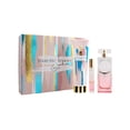 thumbnail image 1 of Set de regalo Perfume Nanette Lepore Luna Eau de Parfum, 100 ml, 3 piezas, 1 of 5