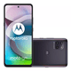 thumbnail image 2 of Smartphone, 2 of 4