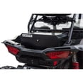 thumbnail image 2 of Tusk UTV Cargo Box For POLARIS RZR XP 4 1000 Ride Command Edition 2018-2019, 2 of 6