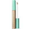 Almay Clear Complexion Concealer, Matte Finish with Salicylic Acid and Aloe, 0.18 oz - 200 Light/Medium