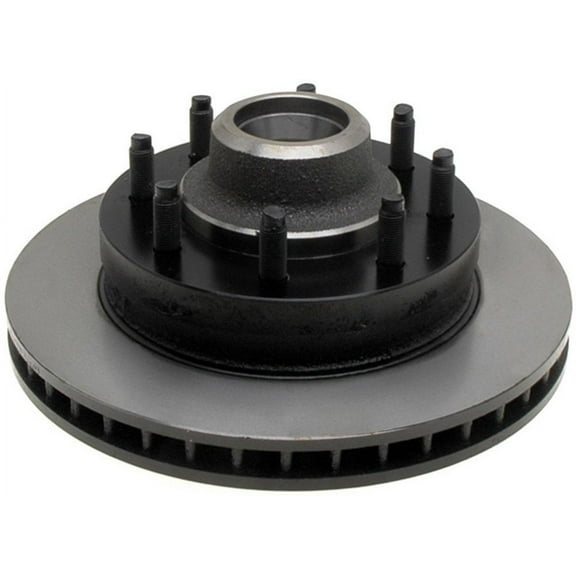 R-Line Rotors Fits select: 1994-1999 DODGE RAM 2500