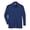 Blue, variant on Long Sleeve Performance Team Shirt - Long Sizes Size LT Color Blues