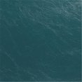 thumbnail image 1 of Tissu Chlorure de Polyvinyle 100 pour Cent, Huron, 1 of 1