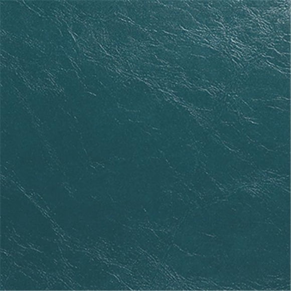 Tissu Chlorure de Polyvinyle 100 pour Cent, Huron