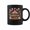 Maroon, variant on Carnival Crew Matching Group Fair Festival Outfit Coffee Mugs
