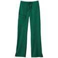 thumbnail image 1 of Jockey Women's Favorite Fit Scrub Pant, Style 2249, 1 of 1