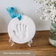 thumbnail image 2 of Baby Handprint and Footprint Kit Decoraciones para Baby Girl Gifts y Baby Boy Gifts Unique Baby Shower Gifts Memory Art Regalos de bebé personalizados para Baby Registry Ormromra LRWJ240, 2 of 8