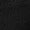Black, variant on Womens Clothes Fall Sweaters for Women 2023 Lantern Long Sleeve Solid Color Sweaters Tops Crochet Knit Fashion Pullover Sweater
