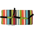 thumbnail image 2 of Sunbrella® Neck Pillow With Velcro Ties, 2 of 5