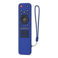 thumbnail image 3 of Funda de silicona Para Control Lg MAGIC MR25GA OLED AZUL, 3 of 3