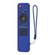 thumbnail image 3 of Funda de silicona Para Control Lg MAGIC AKB76046602 AZUL, 3 of 3