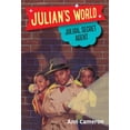 thumbnail image 2 of Julian, Secret Agent By Cameron, Ann/ Allison, Diane Worfolk (ILT), 2 of 3