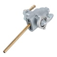 thumbnail image 5 of Motorcycle Fuel Petcock On Off Valve 16950?300?020 Replacement Fit for Honda CB500K CB550K CB750K CB350F, 5 of 5