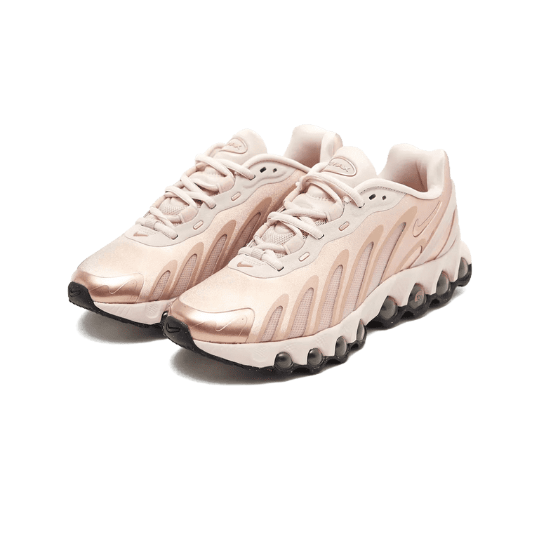 NIKE WOMENS Air Max DN8 Womens 