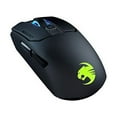 thumbnail image 2 of Roccat Kain 200 Aimo RGB Gaming Mouse - Black, 2 of 3