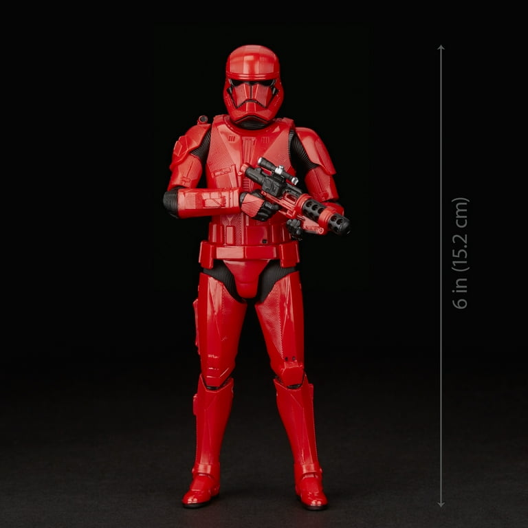 Best Star Wars Collectibles - Action Figures & Replicas