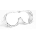 thumbnail image 1 of Lunettes de Protection Multifonctionnelles Lunettes de Protection Anti-Éclaboussures Anti-Poussière Anti-Vent Anti-Sable Yeux, 1 of 8
