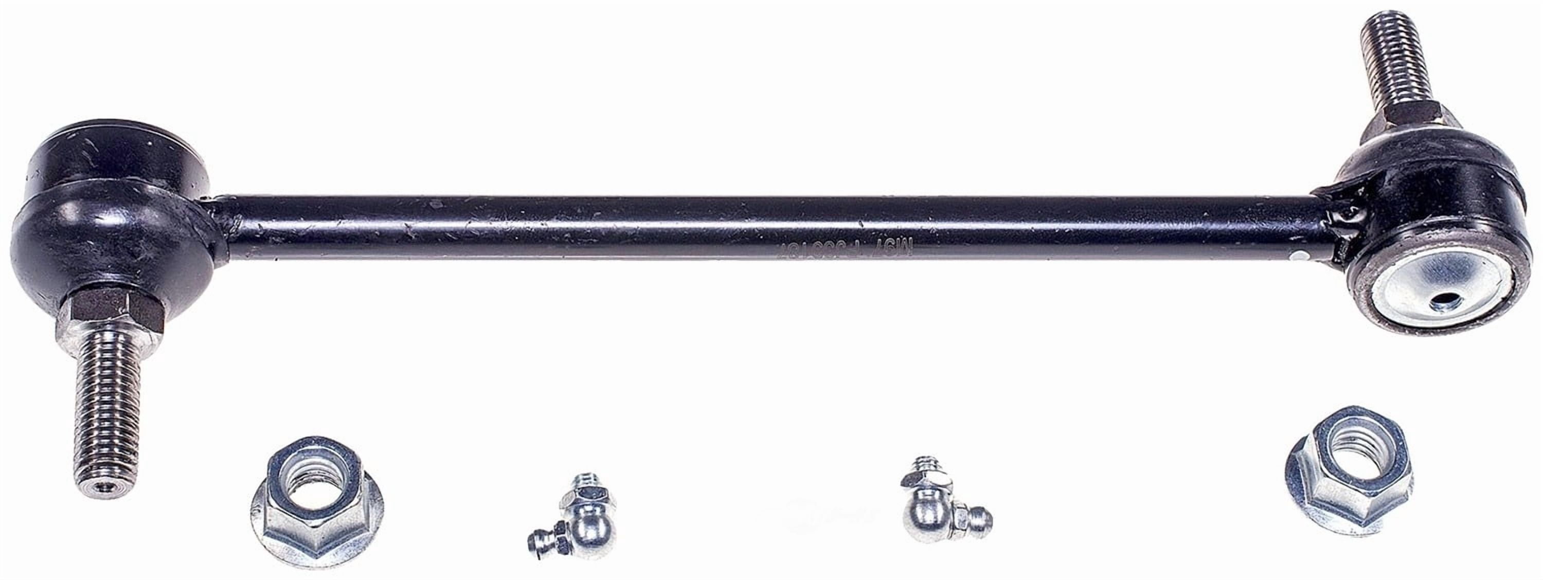 FVP SL90225 Suspension Stabilizer Bar Link Kit