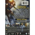 thumbnail image 2 of STUDIO DISTRIBUTION SERVI SUPERGIRL-COMPLETE 4TH SEASON (DVD/5 DISC/2018-19) D729926D, 2 of 4