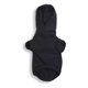 thumbnail image 2 of Snoopy Collegiate Dog Hoodie Dog Sweater, M | Suave Y Co..., 2 of 8